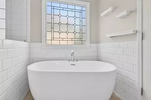 8840 Appling Ridge, Cumming, GA 30041 - Photo 40