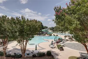 8840 Appling Ridge, Cumming, GA 30041 - Photo 88