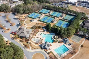 8840 Appling Ridge, Cumming, GA 30041 - Photo 86