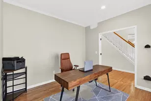 8840 Appling Ridge, Cumming, GA 30041 - Photo 8