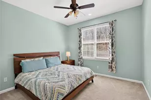 8840 Appling Ridge, Cumming, GA 30041 - Photo 28