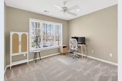 8840 Appling Ridge, Cumming, GA 30041 - Photo 48