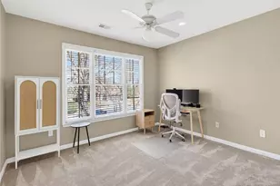 8840 Appling Ridge, Cumming, GA 30041 - Photo 48