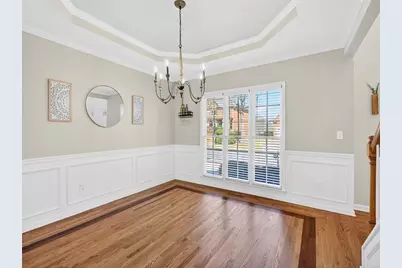 8840 Appling Ridge, Cumming, GA 30041 - Photo 10