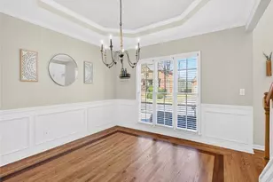 8840 Appling Ridge, Cumming, GA 30041 - Photo 10