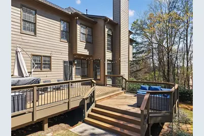 8840 Appling Ridge, Cumming, GA 30041 - Photo 74