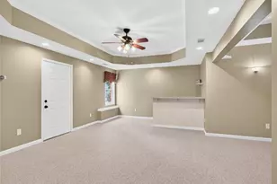 8840 Appling Ridge, Cumming, GA 30041 - Photo 60