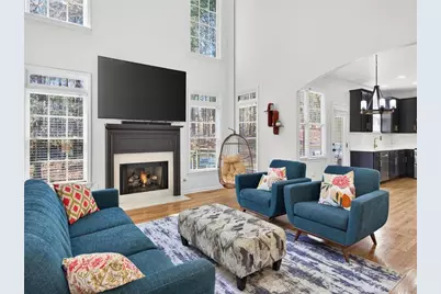 8840 Appling Ridge, Cumming, GA 30041 - Photo 18