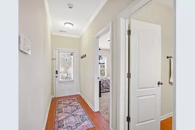 2153 Splitrail Trail, Buford, GA 30519 - Photo 8