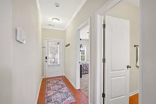 2153 Splitrail Trail, Buford, GA 30519 - Photo 8