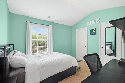 2153 Splitrail Trail, Buford, GA 30519 - Photo 28