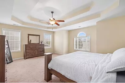 2153 Splitrail Trail, Buford, GA 30519 - Photo 20