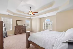 2153 Splitrail Trail, Buford, GA 30519 - Photo 20