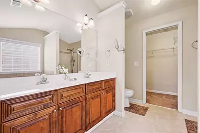 2153 Splitrail Trail, Buford, GA 30519 - Photo 22