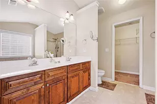 2153 Splitrail Trail, Buford, GA 30519 - Photo 22