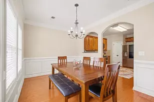 2153 Splitrail Trail, Buford, GA 30519 - Photo 18