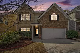 2153 Splitrail Trail, Buford, GA 30519 - Photo 36