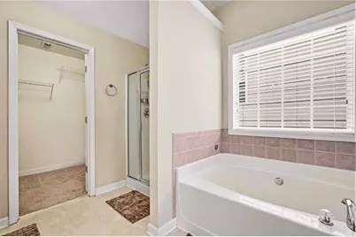 2153 Splitrail Trail, Buford, GA 30519 - Photo 24