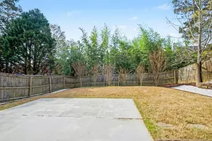 2153 Splitrail Trail, Buford, GA 30519 - Photo 32