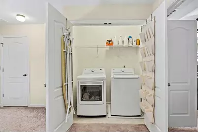 2153 Splitrail Trail, Buford, GA 30519 - Photo 30