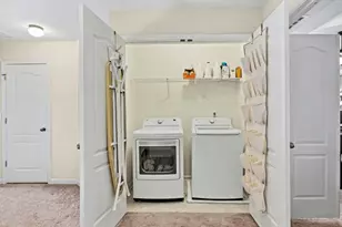 2153 Splitrail Trail, Buford, GA 30519 - Photo 30