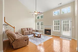 2153 Splitrail Trail, Buford, GA 30519 - Photo 2