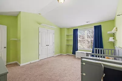 2153 Splitrail Trail, Buford, GA 30519 - Photo 26