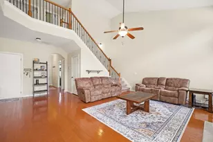 2153 Splitrail Trail, Buford, GA 30519 - Photo 12