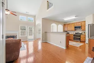 2153 Splitrail Trail, Buford, GA 30519 - Photo 14