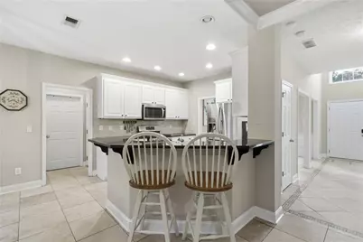 27 Meadows Court, Dawsonville, GA 30534 - Photo 14