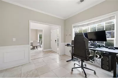 27 Meadows Court, Dawsonville, GA 30534 - Photo 8