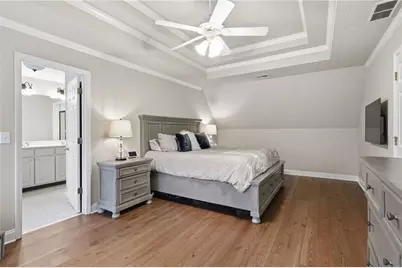 27 Meadows Court, Dawsonville, GA 30534 - Photo 24