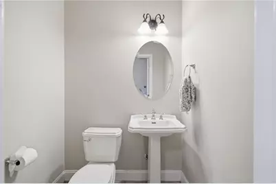 27 Meadows Court, Dawsonville, GA 30534 - Photo 10