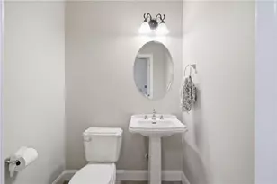 27 Meadows Ct, Dawsonville, GA 30534 - Photo 10