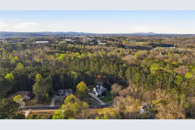 27 Meadows Court, Dawsonville, GA 30534 - Photo 28