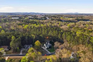 27 Meadows Ct, Dawsonville, GA 30534 - Photo 28