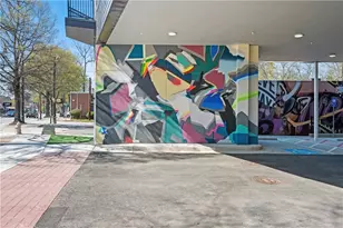 456 Flat Shoals Ave SE, Atlanta, GA 30316 - Photo 14