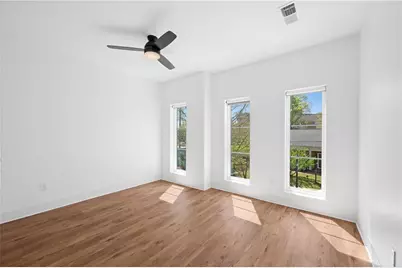 456 Flat Shoals Avenue SE #205, Atlanta, GA 30316 - Photo 6