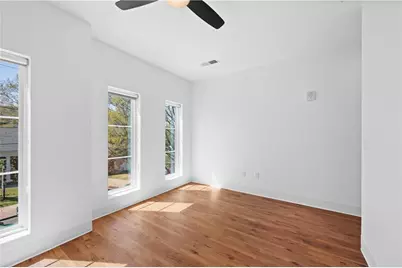 456 Flat Shoals Avenue SE #205, Atlanta, GA 30316 - Photo 8