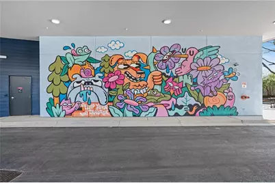 456 Flat Shoals Avenue SE #205, Atlanta, GA 30316 - Photo 12