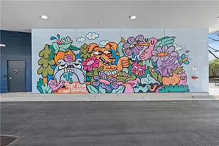 456 Flat Shoals Ave SE, Atlanta, GA 30316 - Photo 12