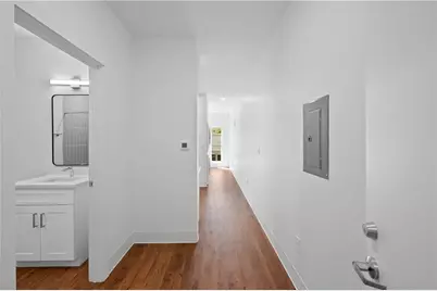 456 Flat Shoals Avenue SE #205, Atlanta, GA 30316 - Photo 2