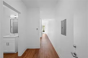 456 Flat Shoals Ave SE, Atlanta, GA 30316 - Photo 2