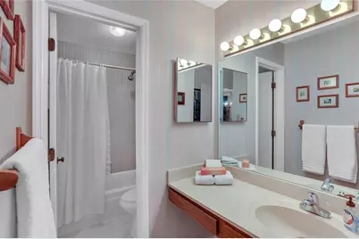 3445 Ivys Walk, Atlanta, GA 30340 - Photo 12