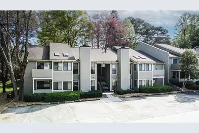 3445 Ivys Walk, Atlanta, GA 30340 - Photo 18