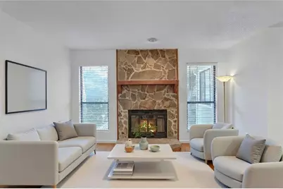 3445 Ivys Walk, Atlanta, GA 30340 - Photo 2