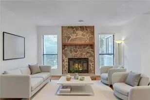 3445 Ivys Walk, Atlanta, GA 30340 - Photo 2