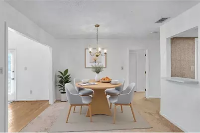 3445 Ivys Walk, Atlanta, GA 30340 - Photo 4