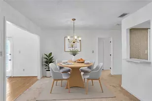 3445 Ivys Walk, Atlanta, GA 30340 - Photo 4