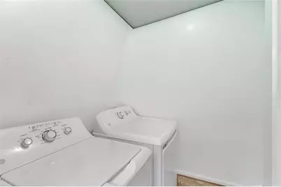 3445 Ivys Walk, Atlanta, GA 30340 - Photo 10